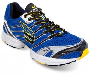 Spira stinger