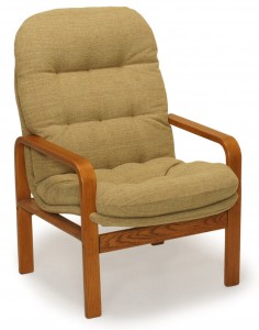 chair