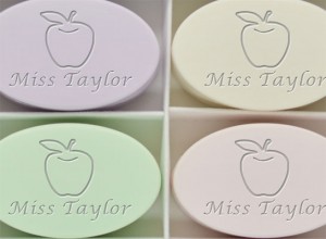 Soaps
