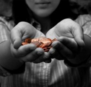 Savor the rewards