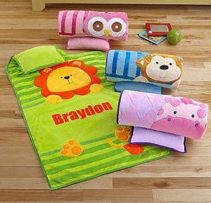 Baby gifts