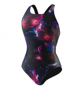 Racerbacks
