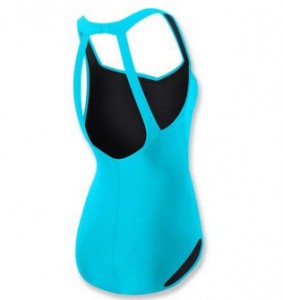 Back clasps