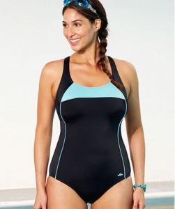 swimwear at Swimsuitsforall.com