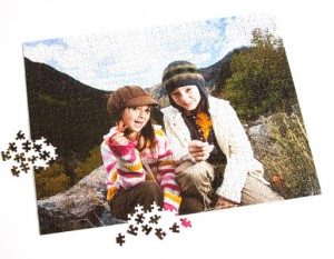 Puzzles