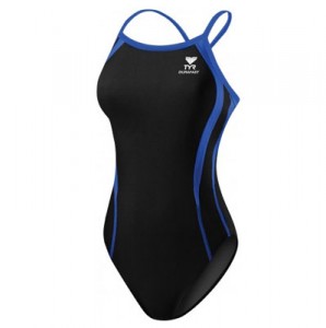 Competition suits