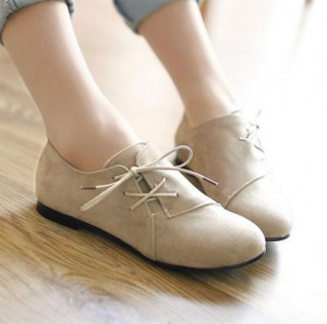 Flats for pros