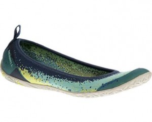 Slip-ons