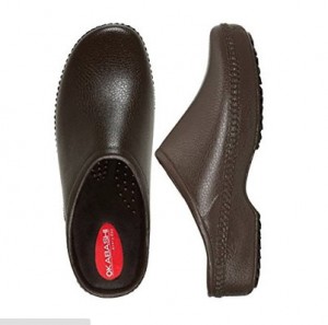 Clogs
