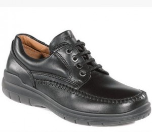 Oxfords