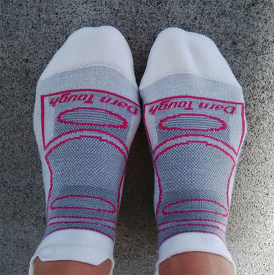 Socks