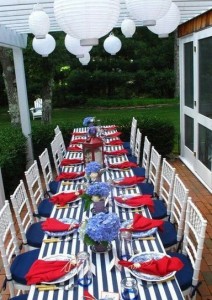 Nautical