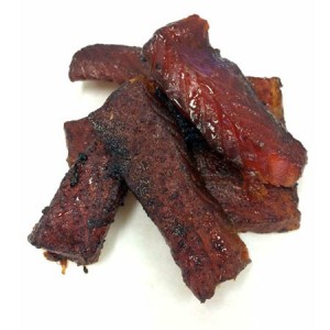 Jerky