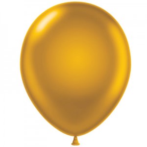 Balloon Bop
