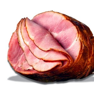 Ham