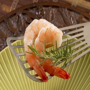 Shrimp