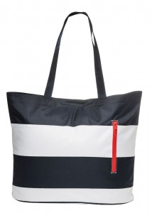 beach bag