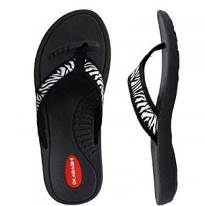 Flip flops