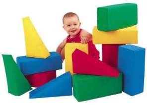 toddler games