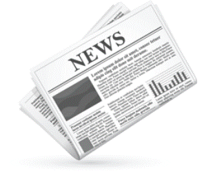 rare coins in the news