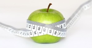 weight control that works