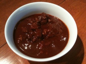 Chili 