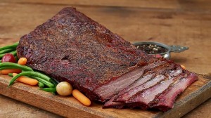 Brisket