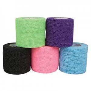 Pet Flex (Bandaging)