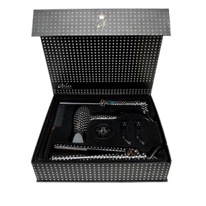 Aria hair tool sets
