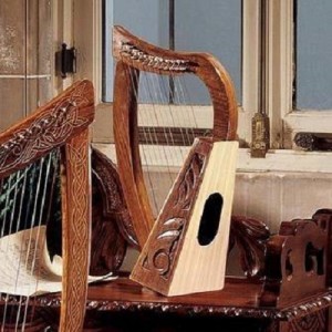 Instruments