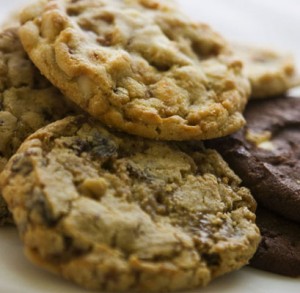 Cookies