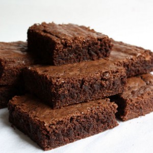 Brownies
