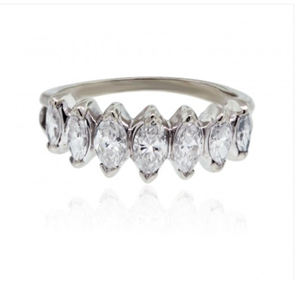 engagement rings