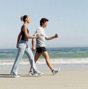 Exercise