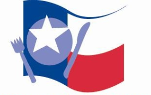 Texas food