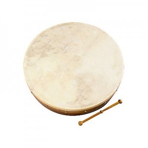 Bodhran