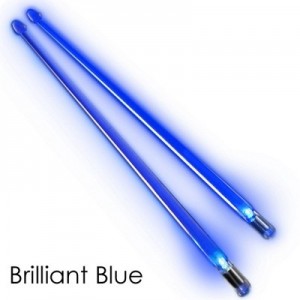 Drum Sticks