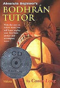 Music Instruction Books