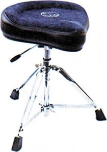 Throne