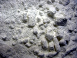 baking soda