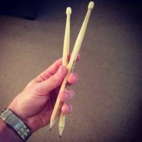 drum gifts