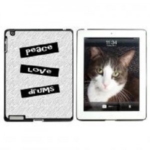 iPad Case