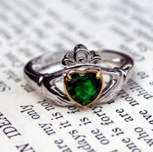 Claddagh
