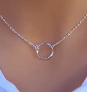 Pendants