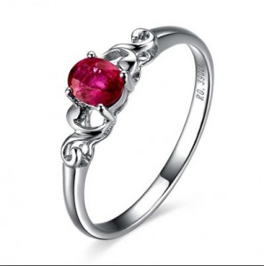 Ruby