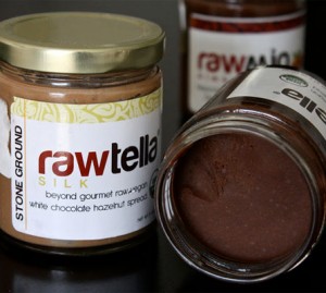 Rawtella