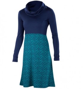 Merino Wool
