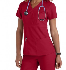 Scrubs
