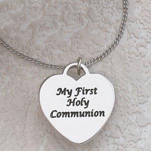 religious gifts
