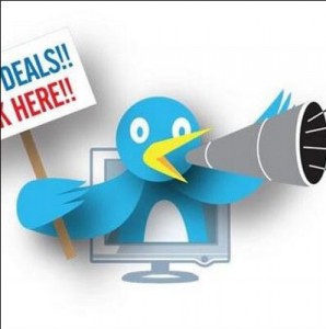 Twitter